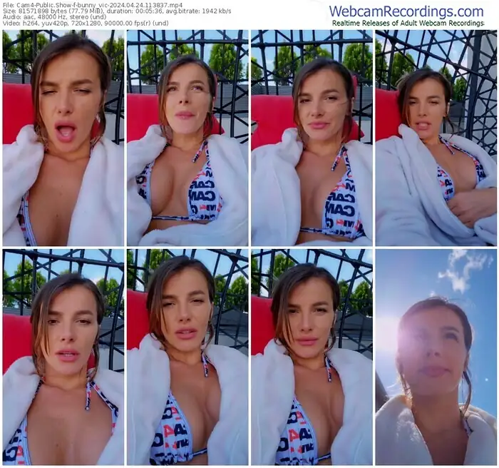 2024/04/24/cam4-bunny_vic-11-38-37