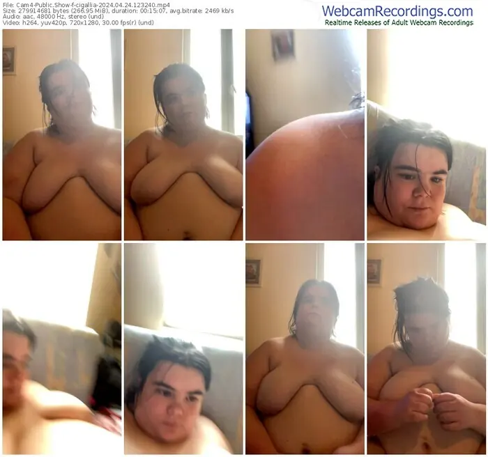 2024/04/24/cam4-cigallia-12-32-40