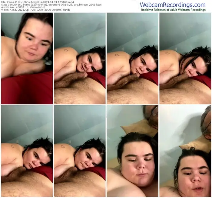 2024/04/24/cam4-cigallia-17-31-09