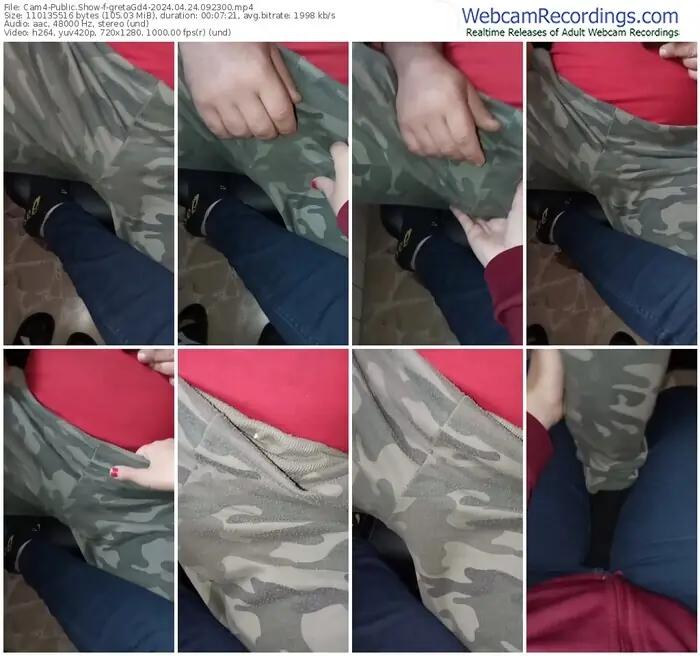 2024/04/24/cam4-gretagd4-09-23-00