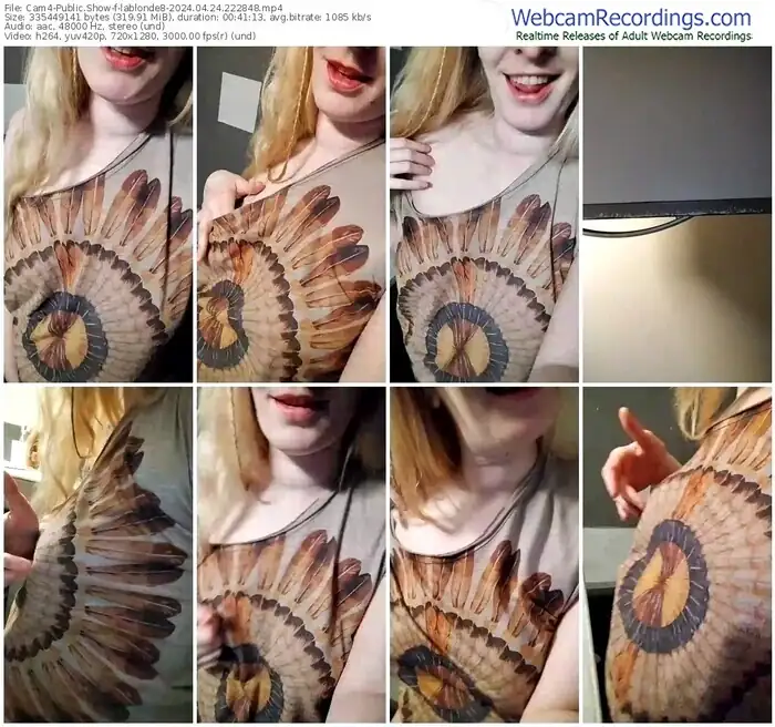 2024/04/24/cam4-lablonde8-22-28-48