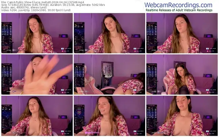 2024/04/24/cam4-lucie_mehott-13-15-48