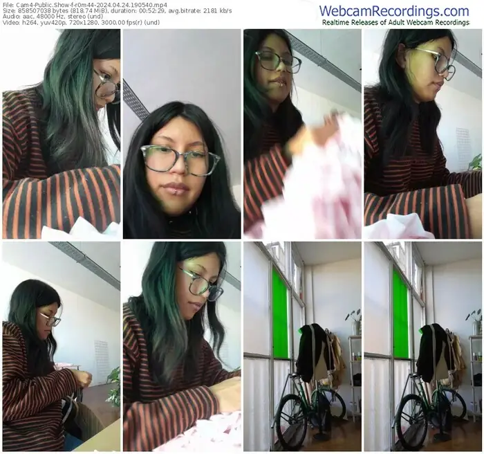 2024/04/24/cam4-r0m44-19-05-40