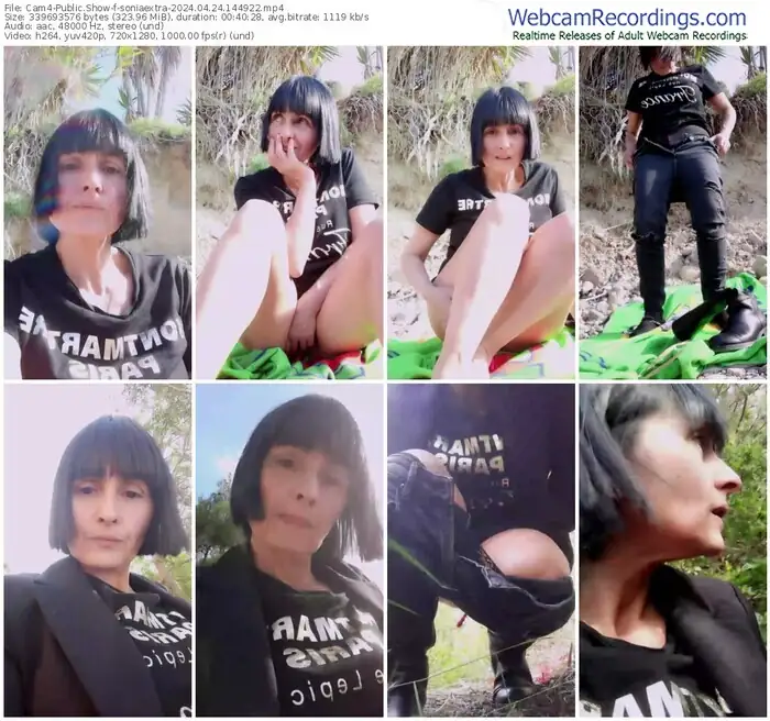 2024/04/24/cam4-soniaextra-14-49-22