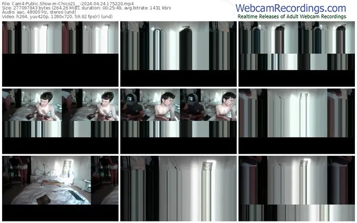 2024/04/24/cam4-chico21__-17-52-20