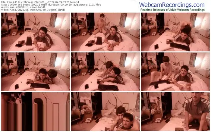 2024/04/24/cam4-chico21__-21-26-34