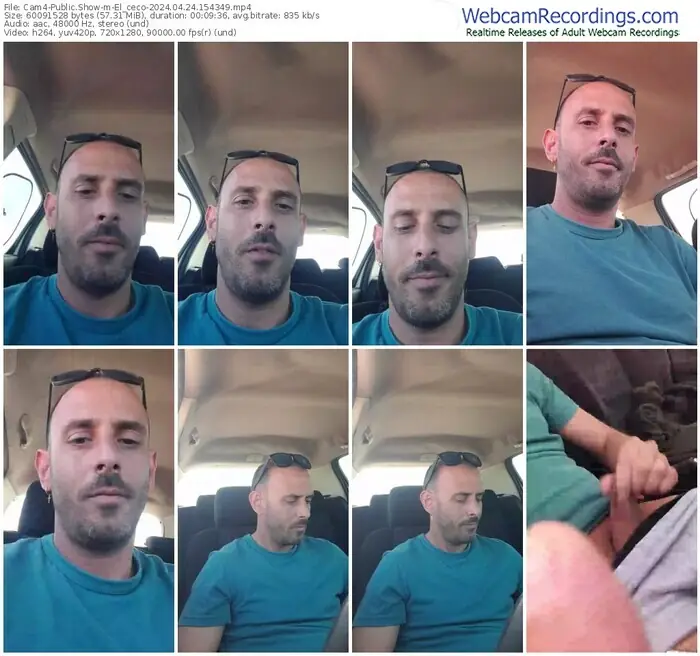 2024/04/24/cam4-el_ceco-15-43-49