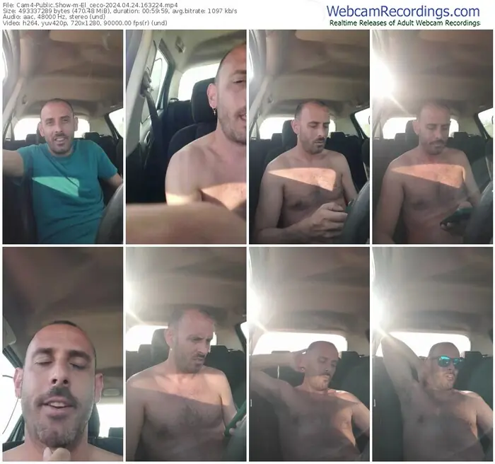 2024/04/24/cam4-el_ceco-16-32-24