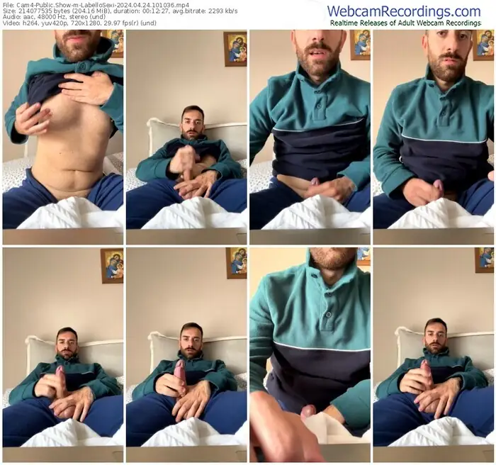 2024/04/24/cam4-labellosexi-10-10-36