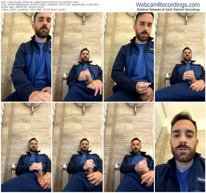 2024/04/24/cam4-labellosexi-22-36-32