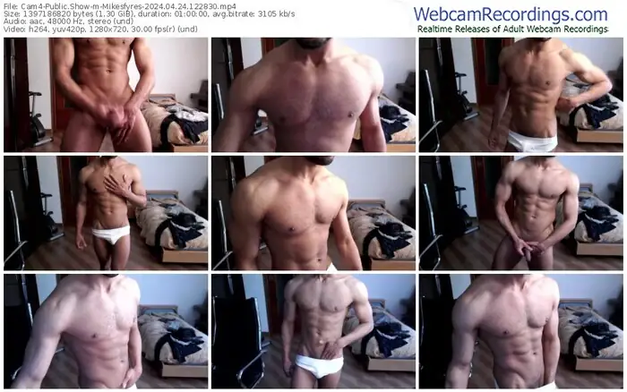 2024/04/24/cam4-mikesfyres-12-28-30
