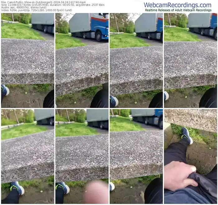 2024/04/24/cam4-outdoorgeil1-16-17-40