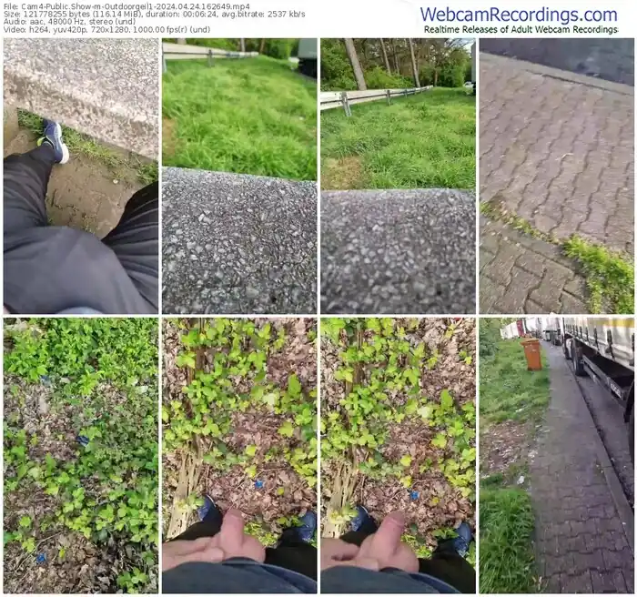 2024/04/24/cam4-outdoorgeil1-16-26-49