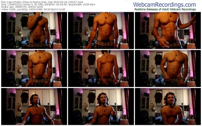 2024/04/24/cam4-tantra_man_yogi-12-41-57