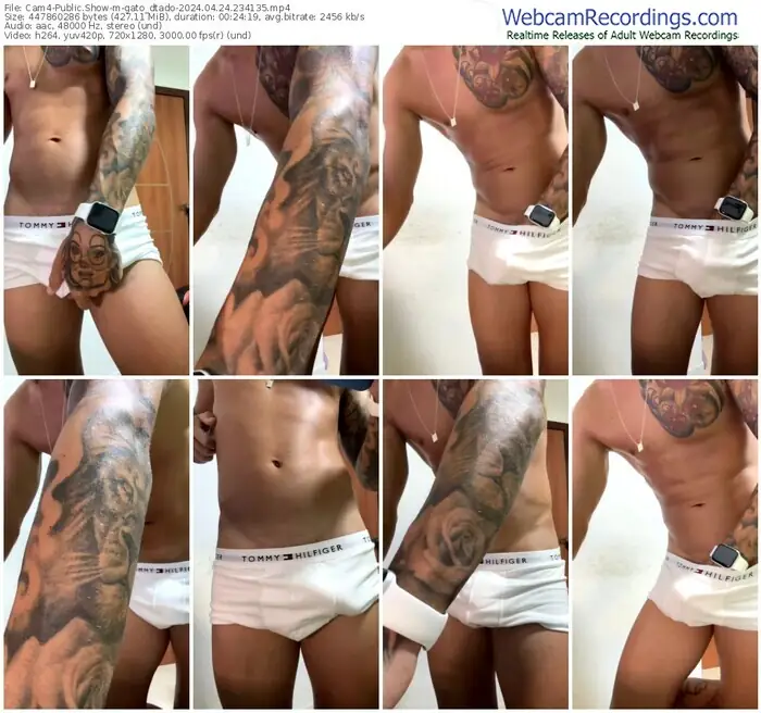 2024/04/24/cam4-gato_dtado-23-41-35