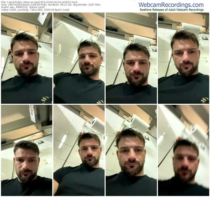 2024/04/24/cam4-igor1872-22-35-47