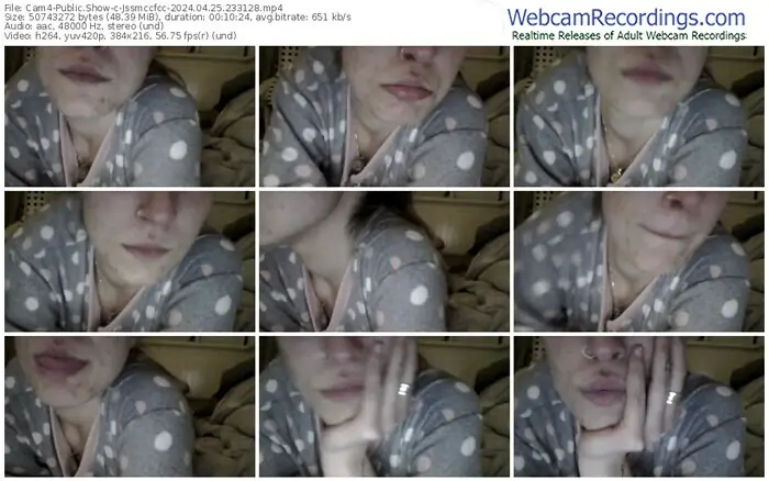 2024/04/25/cam4-jssmccfcc-23-31-28