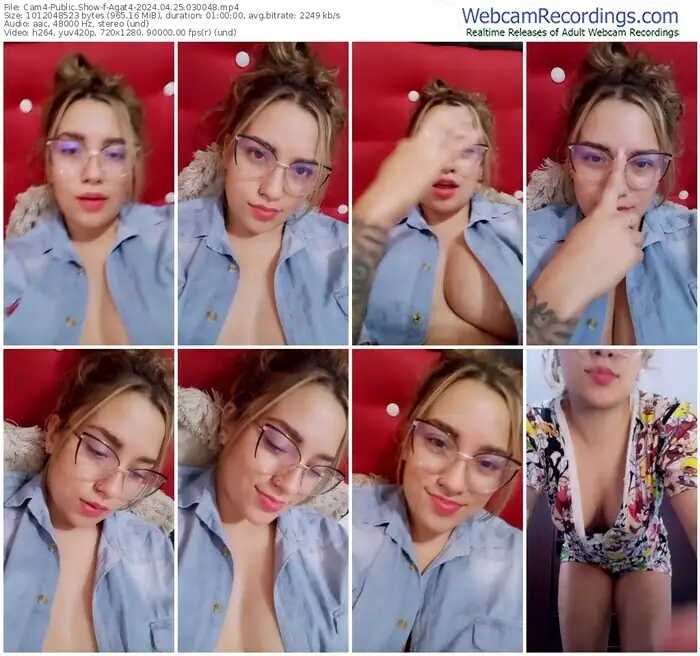 2024/04/25/cam4-agat4-03-00-48