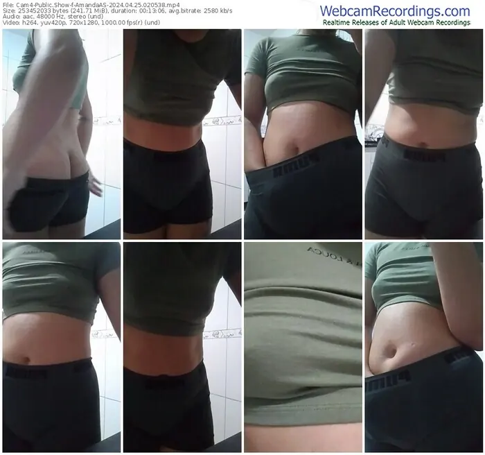 2024/04/25/cam4-amandaas-02-05-38