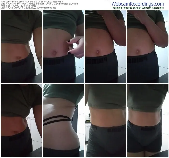 2024/04/25/cam4-amandaas-03-31-19