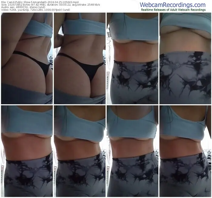 2024/04/25/cam4-amandaas-10-56-43