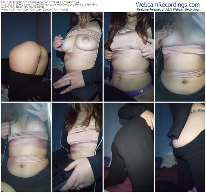 2024/04/25/cam4-babyagathaa-05-04-30