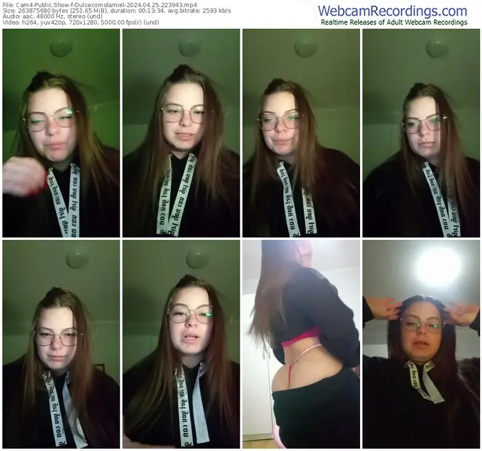 2024/04/25/cam4-dulcecomolamiel-22-39-43