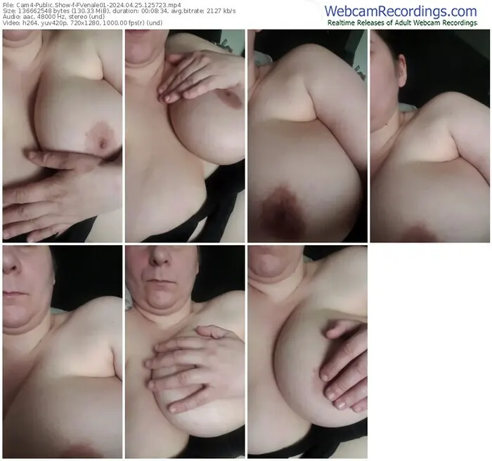 2024/04/25/cam4-fvenale01-12-57-23