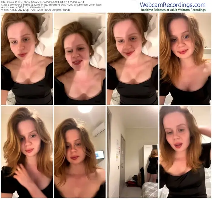 2024/04/25/cam4-francesca2525-18-51-52
