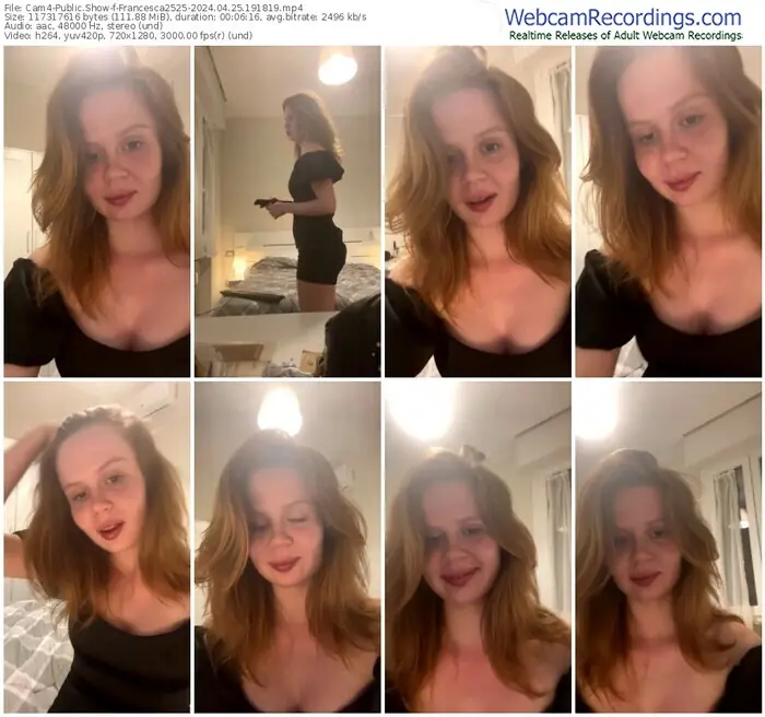 2024/04/25/cam4-francesca2525-19-18-19