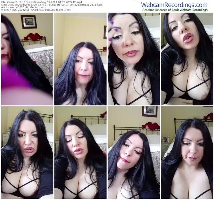 2024/04/25/cam4-giuliasexy69-09-24-42