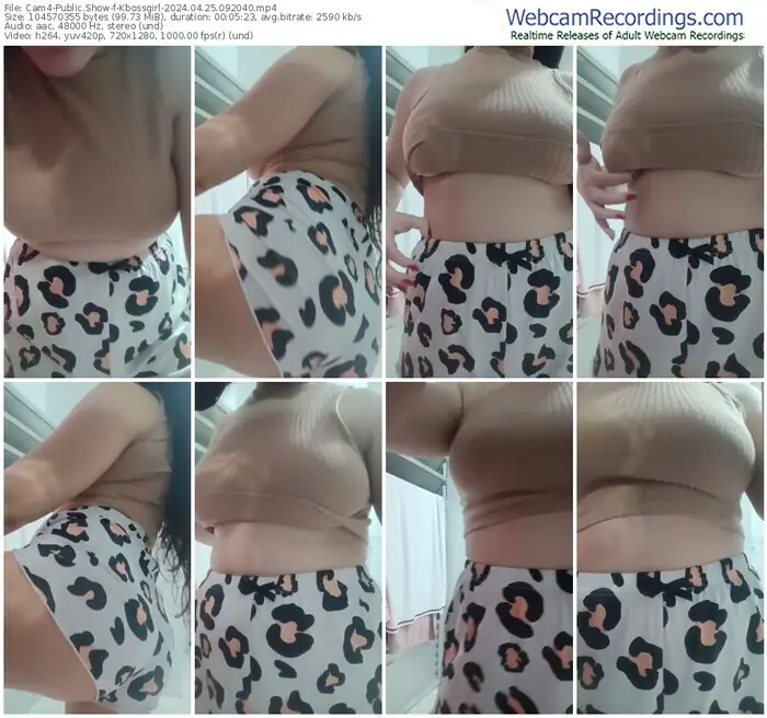 2024/04/25/cam4-kbossgirl-09-20-40