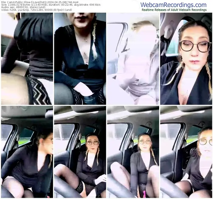 2024/04/25/cam4-love2hot2-08-17-44
