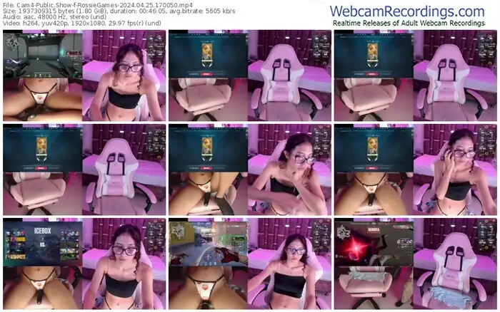 2024/04/25/cam4-rossiegames-17-00-50
