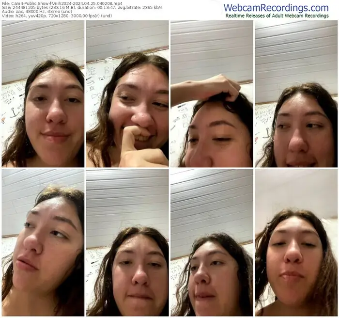 2024/04/25/cam4-viiih2024-04-02-08