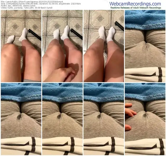 2024/04/25/cam4-camilaperes-02-50-09