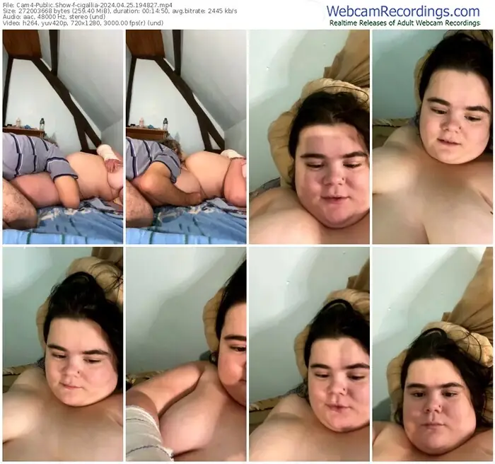 2024/04/25/cam4-cigallia-19-48-27