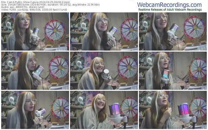 2024/04/25/cam4-givie-03-29-12