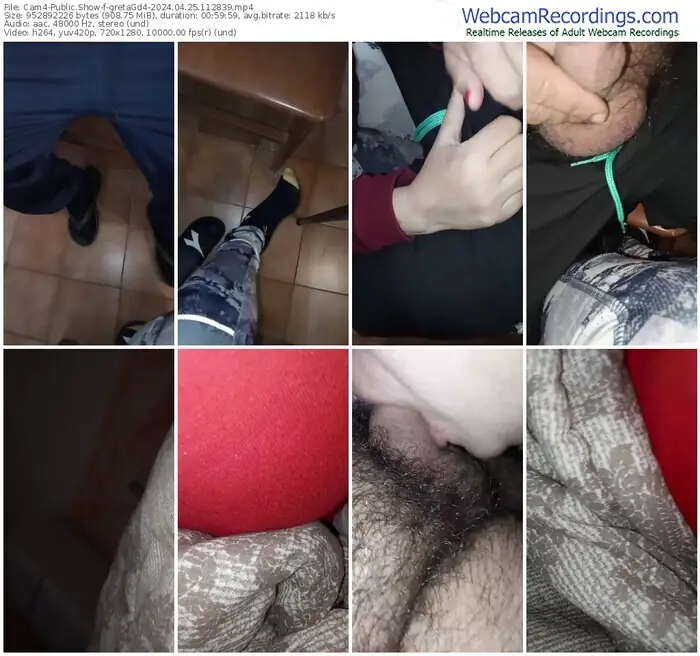 2024/04/25/cam4-gretagd4-11-28-39