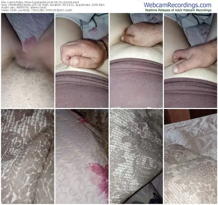 2024/04/25/cam4-gretagd4-16-10-26