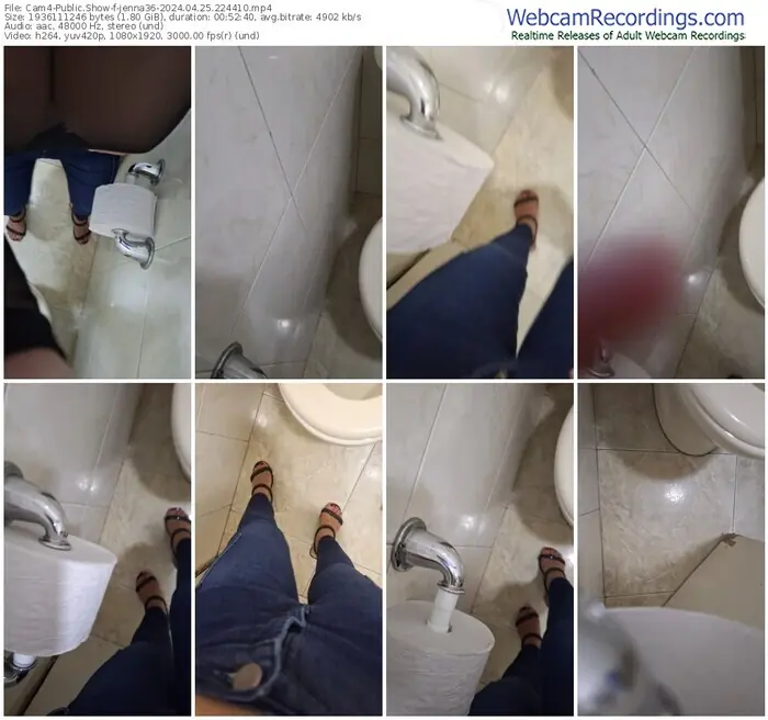 2024/04/25/cam4-jenna36-22-44-10