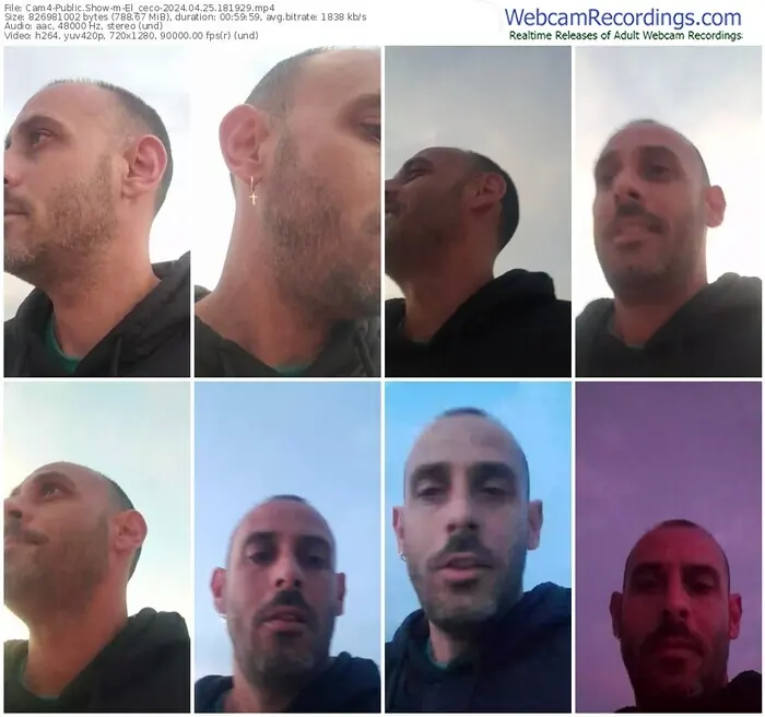 2024/04/25/cam4-el_ceco-18-19-29