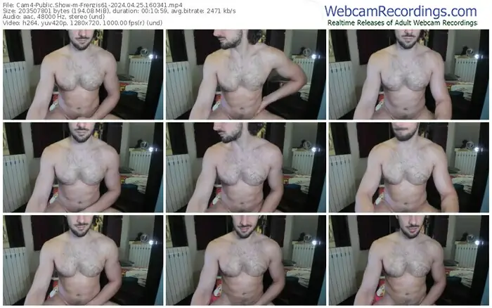 2024/04/25/cam4-frenzis61-16-03-41