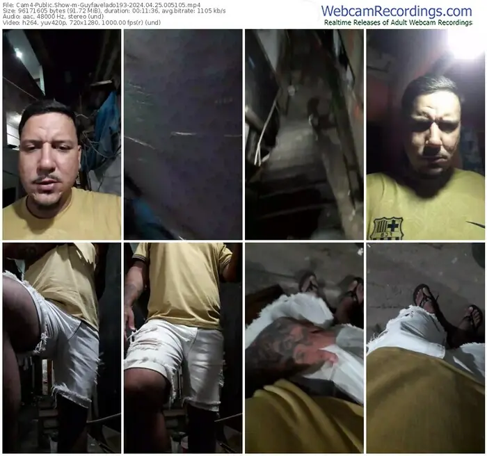 2024/04/25/cam4-guyfavelado193-00-51-05