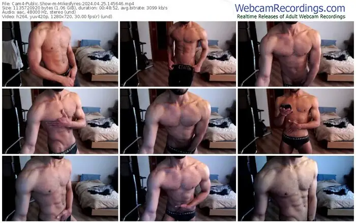 2024/04/25/cam4-mikesfyres-14-56-46