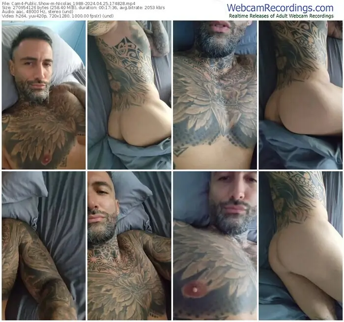 2024/04/25/cam4-nicolas_1988-17-48-28