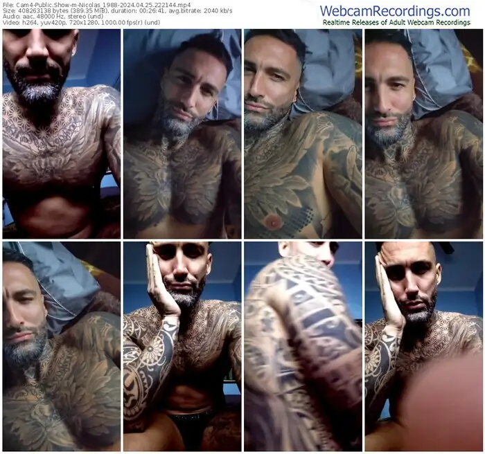 2024/04/25/cam4-nicolas_1988-22-21-44