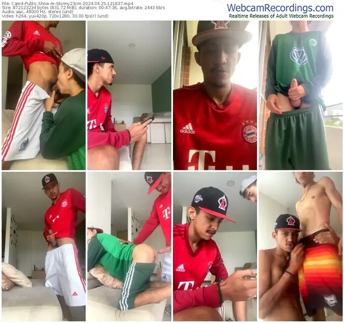 2024/04/25/cam4-skinny23cm-12-18-37