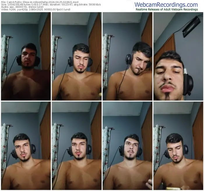 2024/04/25/cam4-robsonhaha-02-28-21