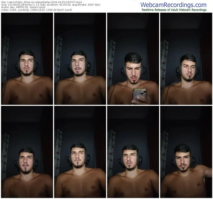 2024/04/25/cam4-robsonhaha-03-37-07